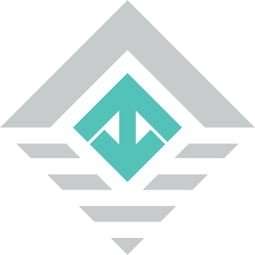 My Website